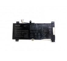 Аккумулятор для Asus GL502, GL504G, GL504GM, GL704G, G515GV, G715GV (C41N1731-1), 66Wh, 15.4V Аккумулятор для Asus GL502, GL504G, GL504GM, GL704G, G515GV, G715GV (C41N1731-1), 66Wh, 15.4V