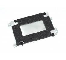 Корзина HDD (жесткого диска) для Asus L1400CDA