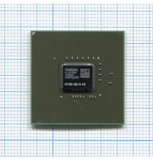 Чип nVidia N13M-GS-B-A2