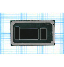 Процессор Intel i3-7020U SR3N6