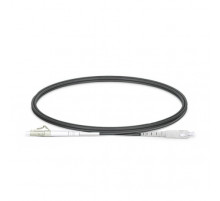 Патч-корд оптический TopLan, симплексный, LC/PC-SC/PC, MM 62,5/125 (OM1), 4 м, LSZH