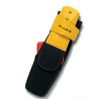 Чехол для измерительного прибора Fluke H3