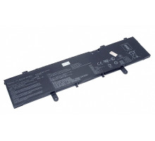 Аккумулятор для Asus Vivobook 14 A405, F405, S405U, X405U,  (B31N1632), 42Wh, 11.52V