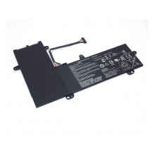 Аккумуляторная батарея для ноутбука Asus TP200SA (B21N1504) 7,6V 38Wh