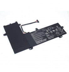 Аккумуляторная батарея для ноутбука Asus TP200SA (B21N1504) 7,6V 38Wh