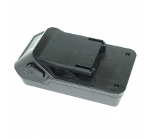 Аккумулятор для SENCO (p/n: VB0118), 2.0Ah 18V Li-Ion