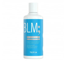 TEFIA Mycare Увлажняющий бальзам для сухих и вьющихся волос / Moisturizing, 300 мл