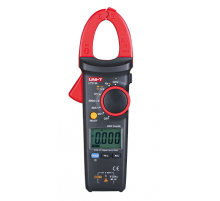 Токоизмерительные клещи UNI-T UT213A