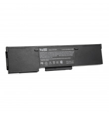 Аккумулятор для ноутбука Acer Aspire 1360, 1362, Extensa 2001LM, TravelMate 2500 Series. 14.8V 4400mAh 65Wh. PN: BTP-84A1