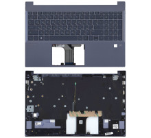 Клавиатура для ноутбука HP Pavilion 15-EG 15-EH топкейс FPR