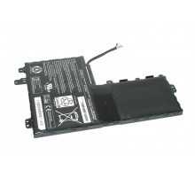 Аккумулятор для Toshiba Satellite U40T-A, M40-A, M50-A, M50D-A, M50T, U50t, U50T-A, U50t-A, U50t-A, U940, (PA5157U-1BRS), 43Wh, 3900mAh, 11.1V, OEM Аккумулятор для Toshiba Satellite U40T-A, M40-A, M50-A, M50D-A, M50T, U50t, U50T-A, U50t-A, U50t-A, U940, (PA5157U-1BRS), 43Wh, 3900mAh, 11.1V, OEM