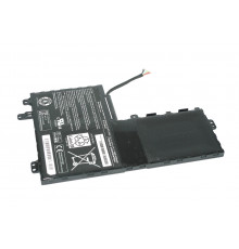 Аккумулятор для Toshiba Satellite U40T-A, M40-A, M50-A, M50D-A, M50T, U50t, U50T-A, U50t-A, U50t-A, U940, (PA5157U-1BRS), 43Wh, 3900mAh, 11.1V, OEM