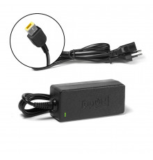 Блок питания TopON для Lenovo 20V 2.25A (USB Pin) 45W ADLX45NLC3 TOP-LT45S