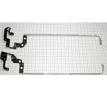 Петли для ноутбука HP Pavilion 15-B, 15-B000, 15-B119WM, 15-B142DX
