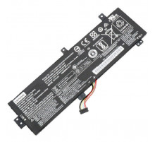Аккумулятор для Lenovo (L15L2PB4) IdeaPad 310-15ISK, 510-15ISK, 510-15IKB, 310-15IKB, 30Wh, 4030mAh, 7.6V Аккумулятор для Lenovo (L15L2PB4) IdeaPad 310-15ISK, 510-15ISK, 510-15IKB, 310-15IKB, 30Wh, 4030mAh, 7.6V