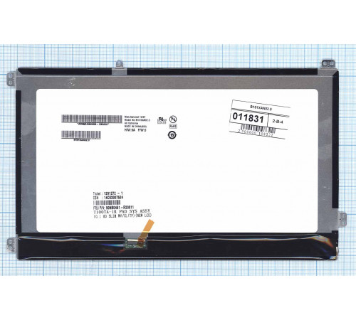 Матрица B101XAN02.0