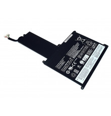 Аккумуляторная батарея для ноутбука Lenovo Horizon 2S (31507327) 14.8V 3300mAh