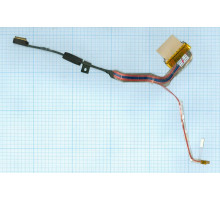 Шлейф матрицы для ноутбука HP Mini 1000 10.2   7201010