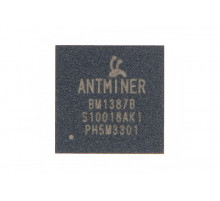Микросхема BM1387b