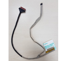 Шлейф матрицы для ноутбука Lenovo B490S, B4450S, B4450SA, LB445S, LB49S, B495S, 50.43O01.011