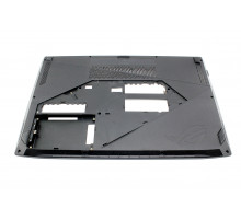 Поддон для Asus GL503VS
