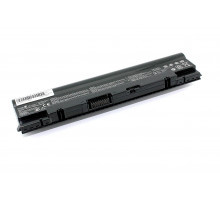 Аккумуляторная батарея Amperin для ноутбука Asus Eee PC 1025C A32-1025 11.1V 4400mAh черная AI-1025B
