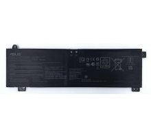 Аккумулятор для Asus (C41N2010) ROG Strix G15 G513, 56Wh, 3620mAh, 15.48V