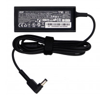 Блок питания Acer 5.5x1.7мм, 45W (19V, 2.37A) без сетевого кабеля, ORG (new type)