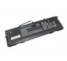 Аккумуляторная батарея для ноутбука HP EliteBook X360 830 G6 (OR04XL) 7.7V 6582mAh