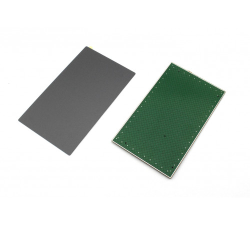 Тачпад для Echips Easy, Joy