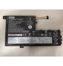 Аккумулятор для Lenovo Ideapad 330S-15AST, 330S-15IKB, Flex 4-1470, (L15M3PB0), 4670mAh, 52.5Wh, 11.25V, ver. 2