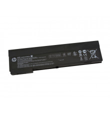 Аккумулятор для HP EliteBook 2170p, (MI04, 670953-341), 2200mAh, 14.8V