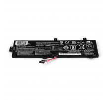 Аккумулятор для ноутбука Lenovo IdeaPad 310-15ISK Series. 7.6V 3950mAh PN: L15L2PB4