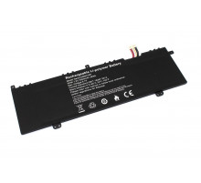 Аккумуляторная батарея для ноутбука Echips Travel (5080270P) 7.6V 5000mAh/38Wh