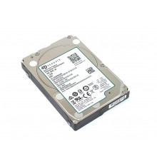 Жесткий диск HDD 2,5 1200GB  Seagate ST1200MM0088