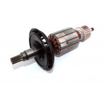 Ротор для перфоратора Bosch GBH 7-46DE