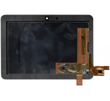 Amazon Kindle Fire HD 7 - матрица в сборе с тачскрином