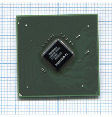 Чип nVidia N10M-GS-B-A2