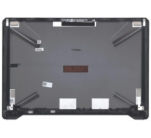 Крышка матрицы для Asus TUF Gaming FX705
