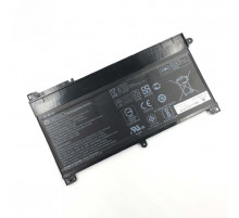 Аккумулятор для HP Pavilion x360 13-u, stream 14-ax (BI03XL, hstnn-ub6w), 41.7Wh, 11.55V
