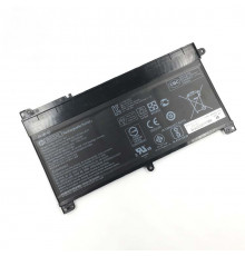 Аккумулятор для HP Pavilion x360 13-u, stream 14-ax (BI03XL, hstnn-ub6w), 41.7Wh, 11.55V
