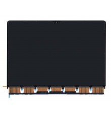 Матрица для MacBook Pro 14 A2442, A2779 (820-03143-01)