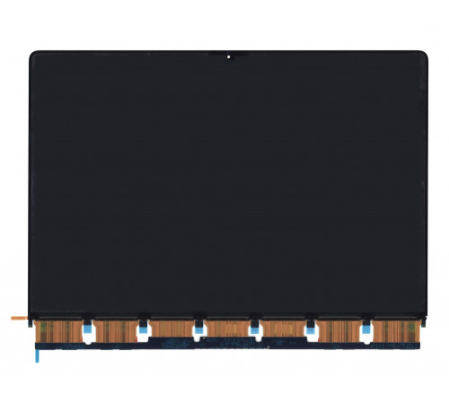 Матрица для MacBook Pro 14 A2442, A2779 (820-03143-01)