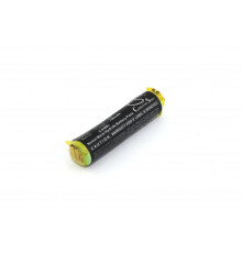 Аккумулятор CS-WEH400SL для Wella Bella 1.2v 700mAh Ni-Mh