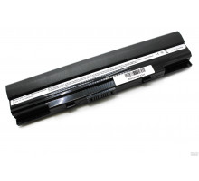 Аккумулятор для Asus (A32-UL20) 1201N, UL20, UL20FT, UL20A, 1201HA, 1201NL, 4400-5200mAh, 10.8V, OEM