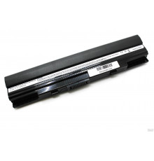 Аккумулятор для Asus (A32-UL20) 1201N, UL20, UL20FT, UL20A, 1201HA, 1201NL, 4400-5200mAh, 10.8V, OEM