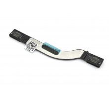 Шлейф платы I/O MacBook Pro 15 Retina A1398 Late 2013 Mid 2014 (076-1454, 821-1798)