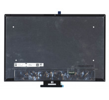 Модуль (матрица + тачскрин) для Dell HD-L160FA02-G5PA
