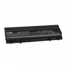 Аккумулятор для ноутбука Dell Latitude E5540, E5440 Series. 11.1V 6600mAh 73Wh. PN: N5YH9, VV0NF.