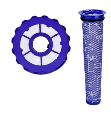 Комплект фильтров для пылесоса Dyson DC42 - 2 шт